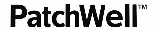 PatchWell
