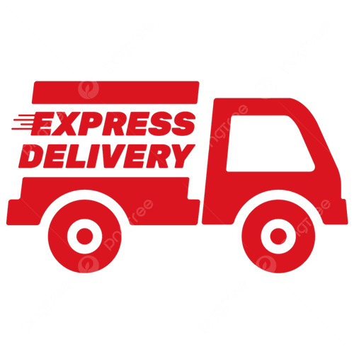 Express Shipping