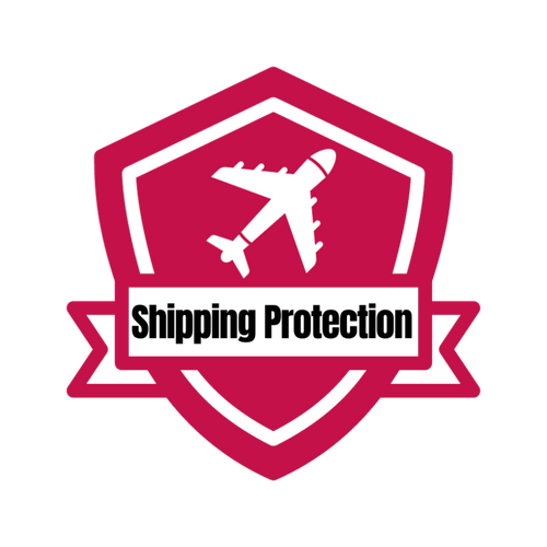 Shipping Protection