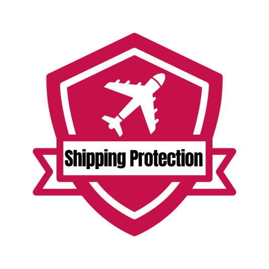 Shipping Protection